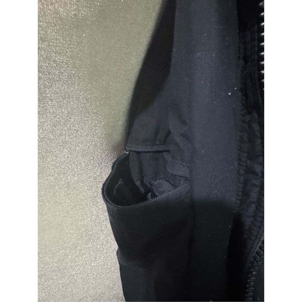 Marc by Andrew Marc 70% down jacket L - Picture 9 of 16
